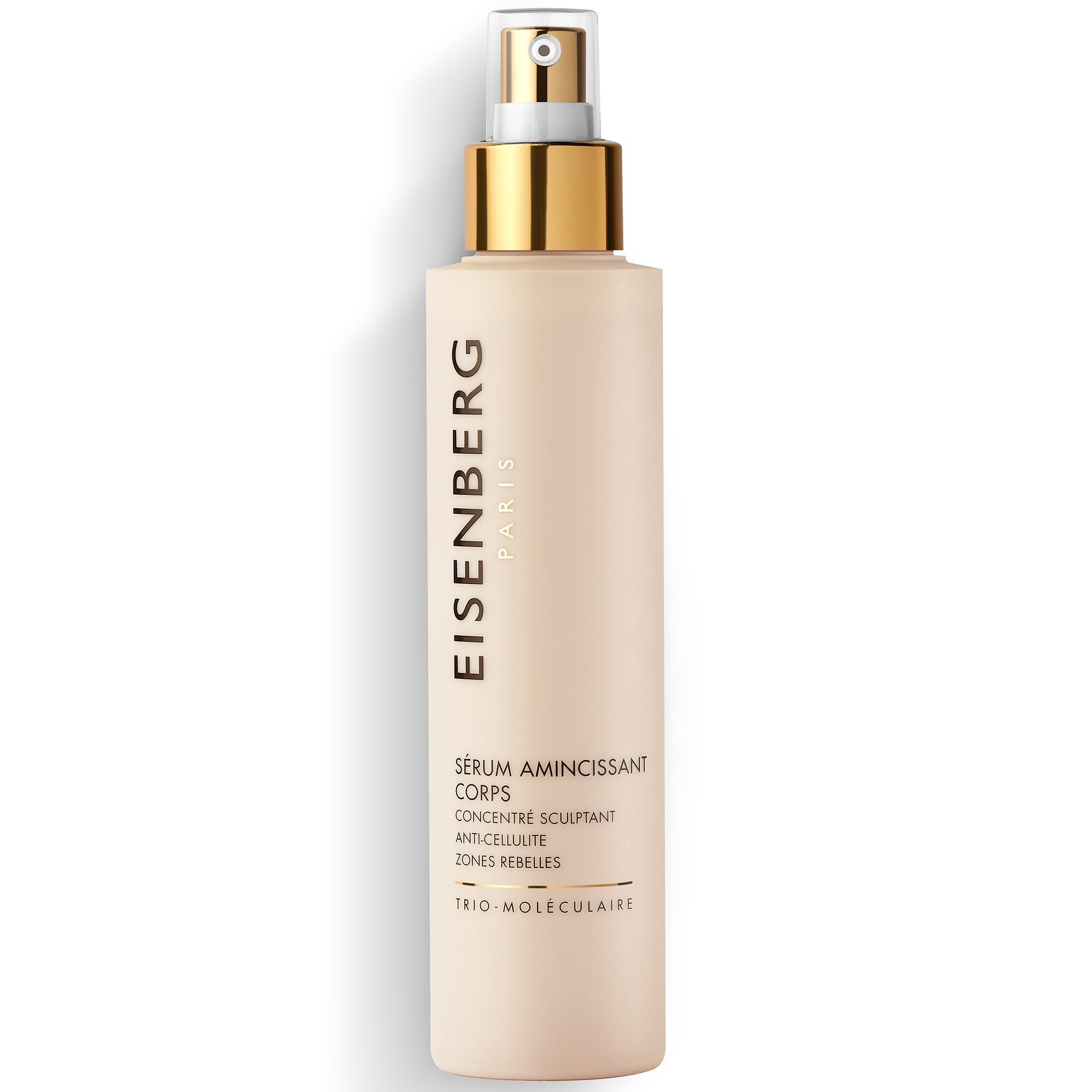 Eisenberg Classic Body Refining Serum