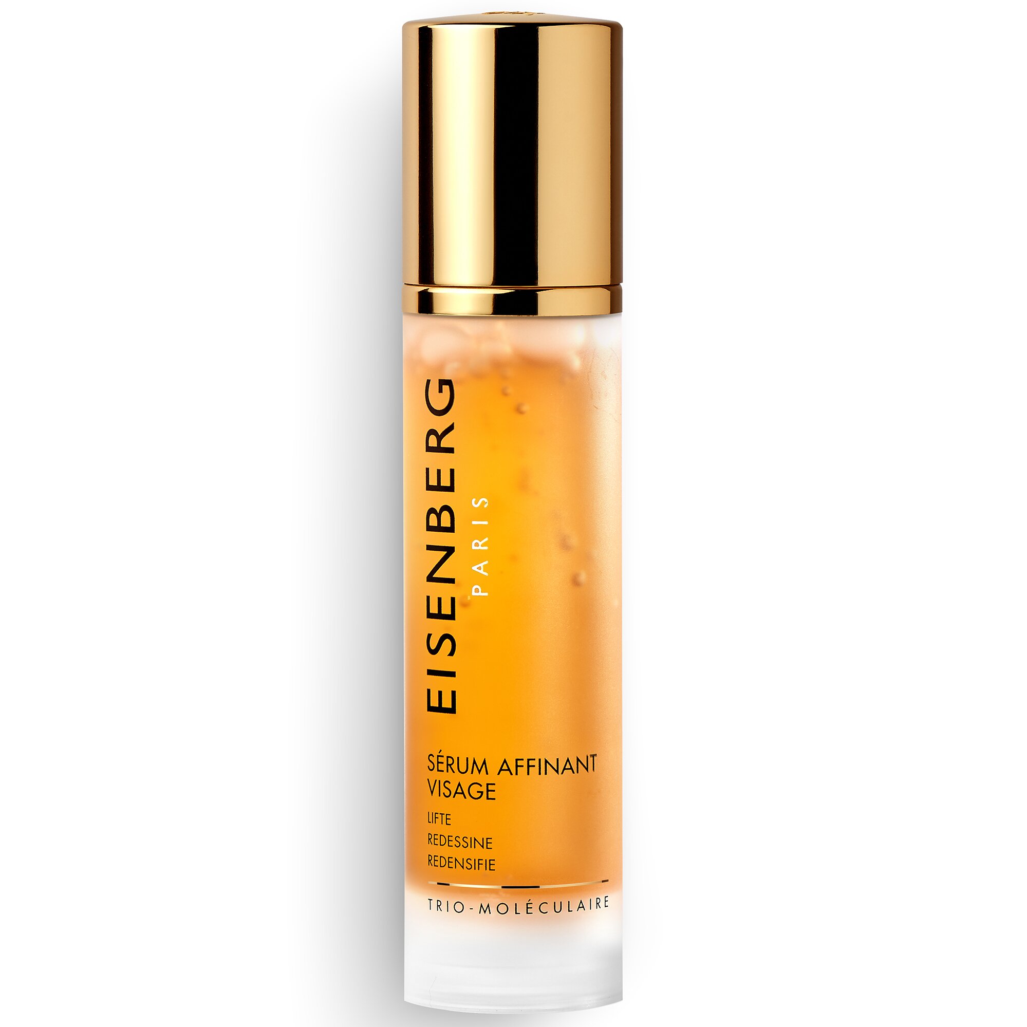 Eisenberg Classic Face Refining Serum