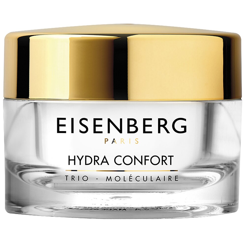 Eisenberg Classic Hydra Comfort