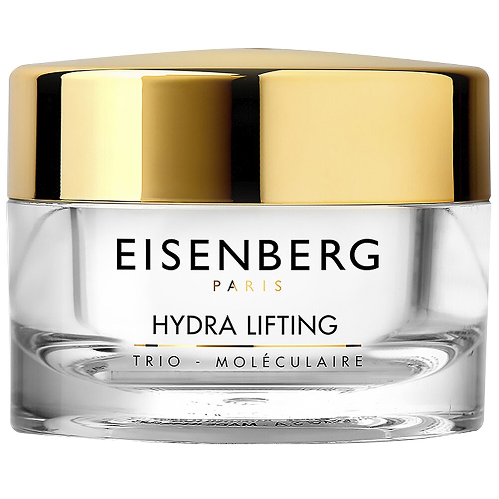 Eisenberg Classic Hydra Lifting