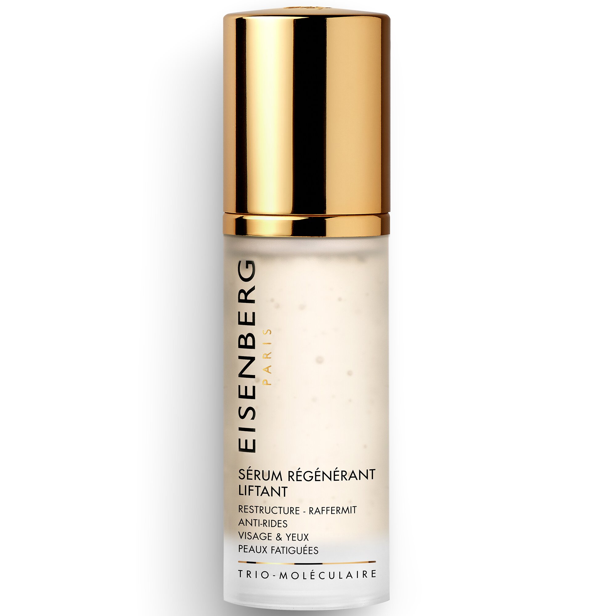 Eisenberg Classic Lifting Regenerating Serum