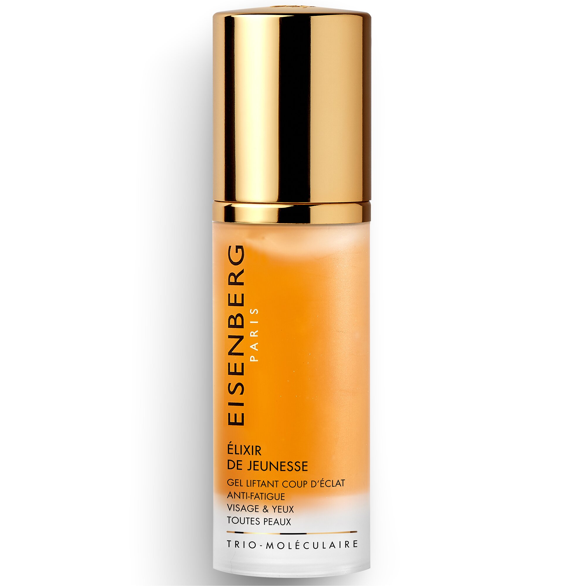 Eisenberg Classic Youth Elixir