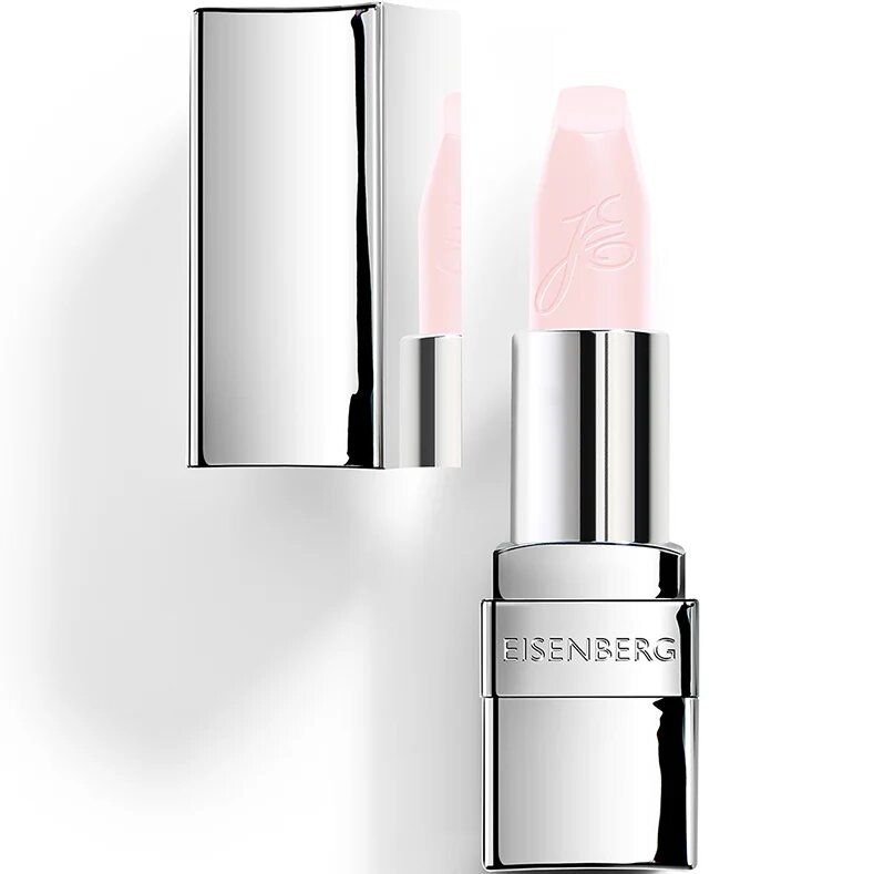Eisenberg Fusion Balm