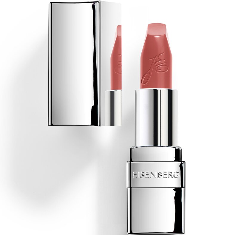 Eisenberg Fusion Balm