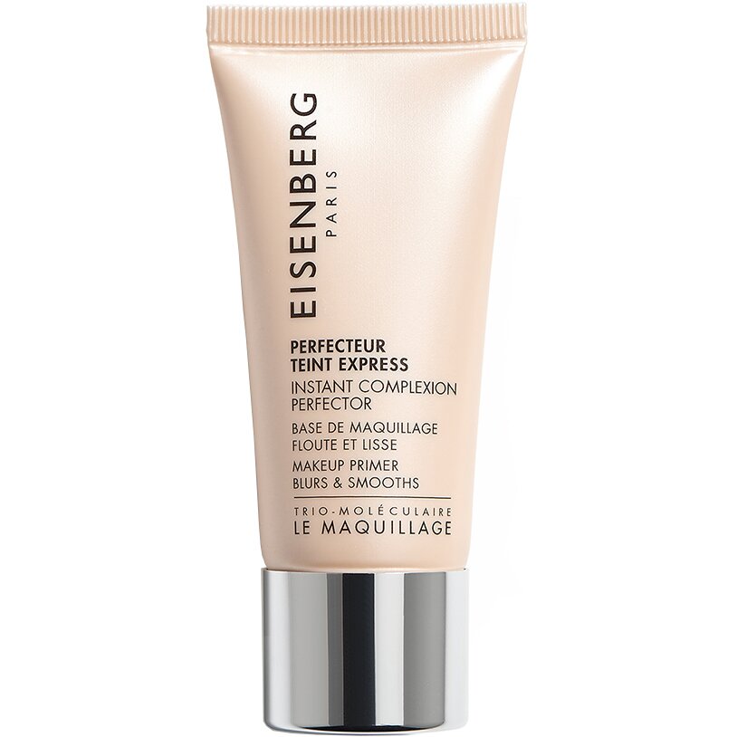 Eisenberg Instant Complexion Perfector