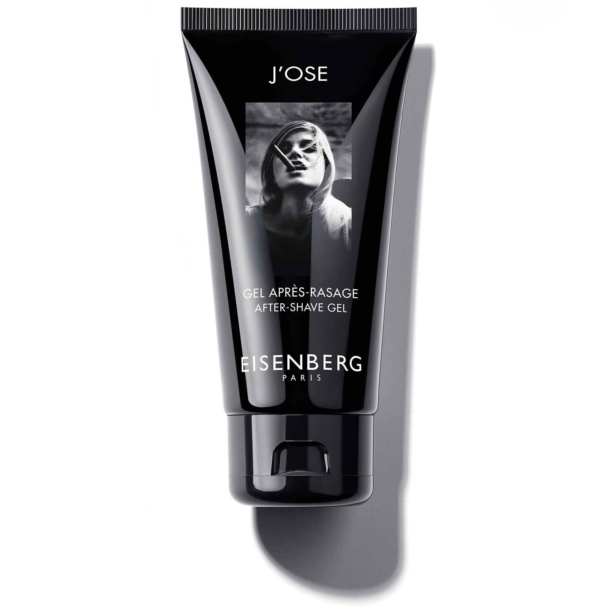Eisenberg J'Ose After Shave Gel