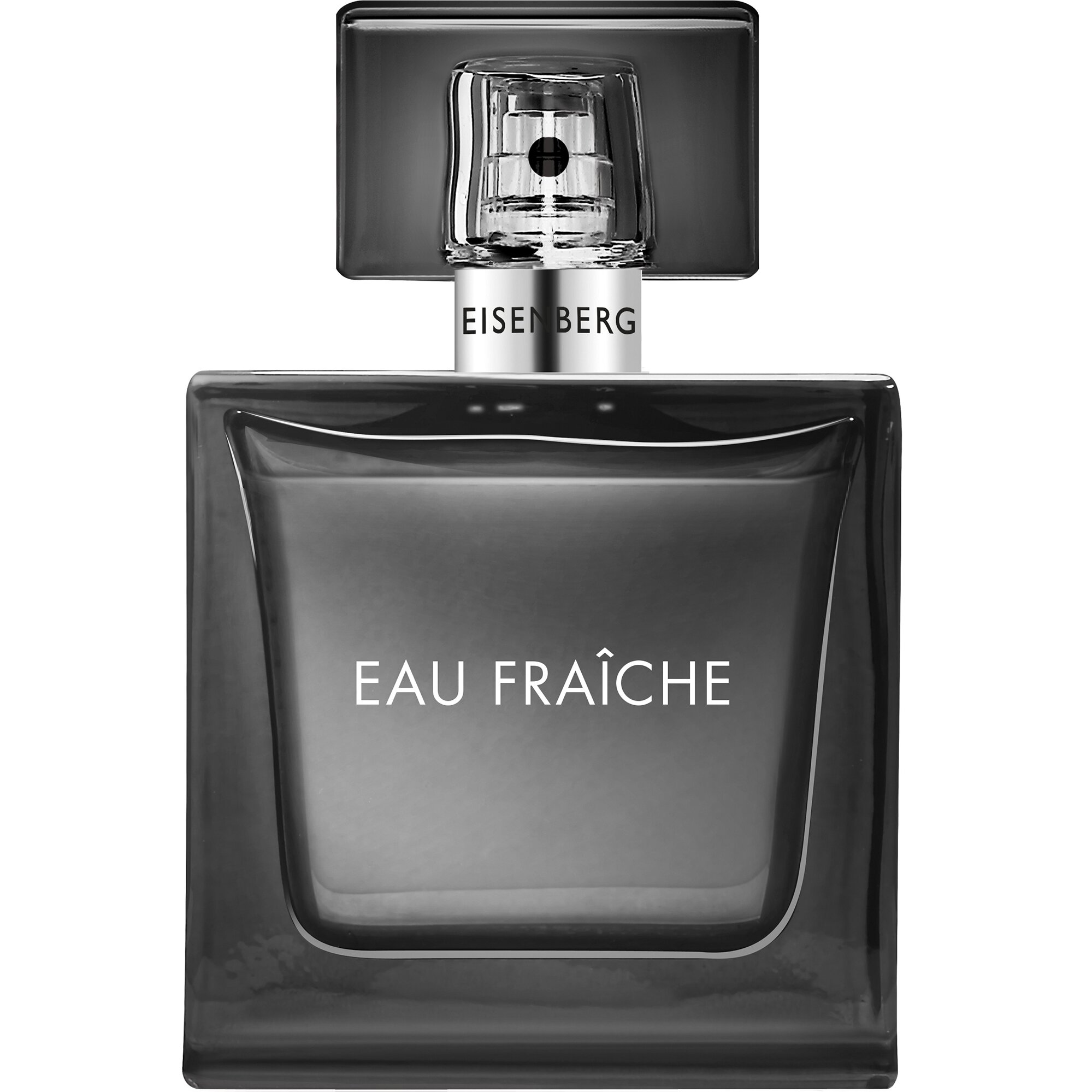 Eisenberg L`Art De Parfum Eau Fraîche