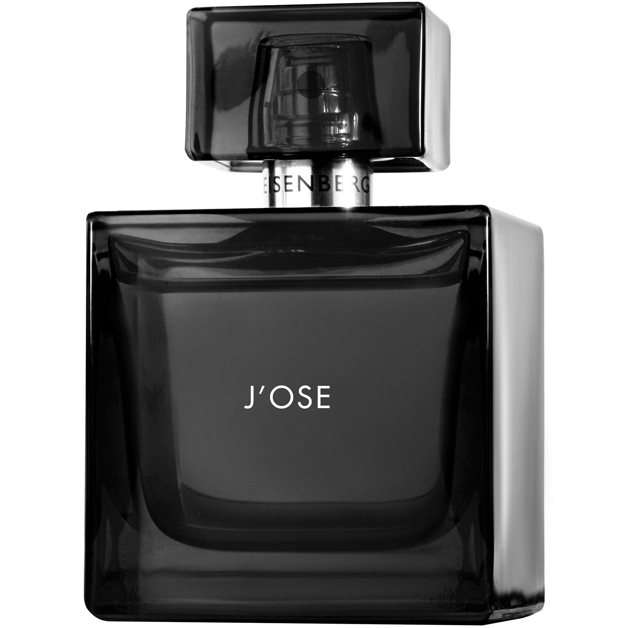 Eisenberg L`ART DE PARFUM J’OSE