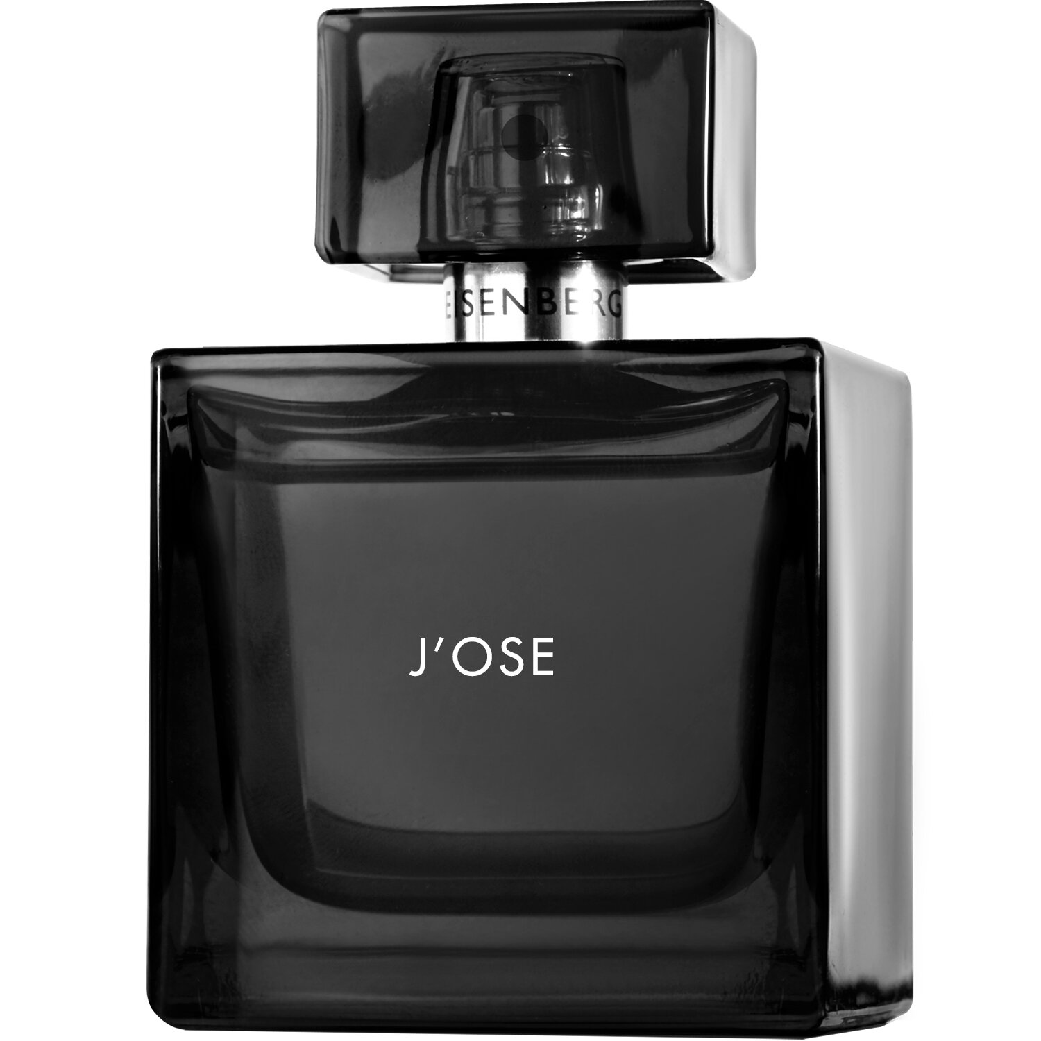 Eisenberg L`ART DE PARFUM J’OSE