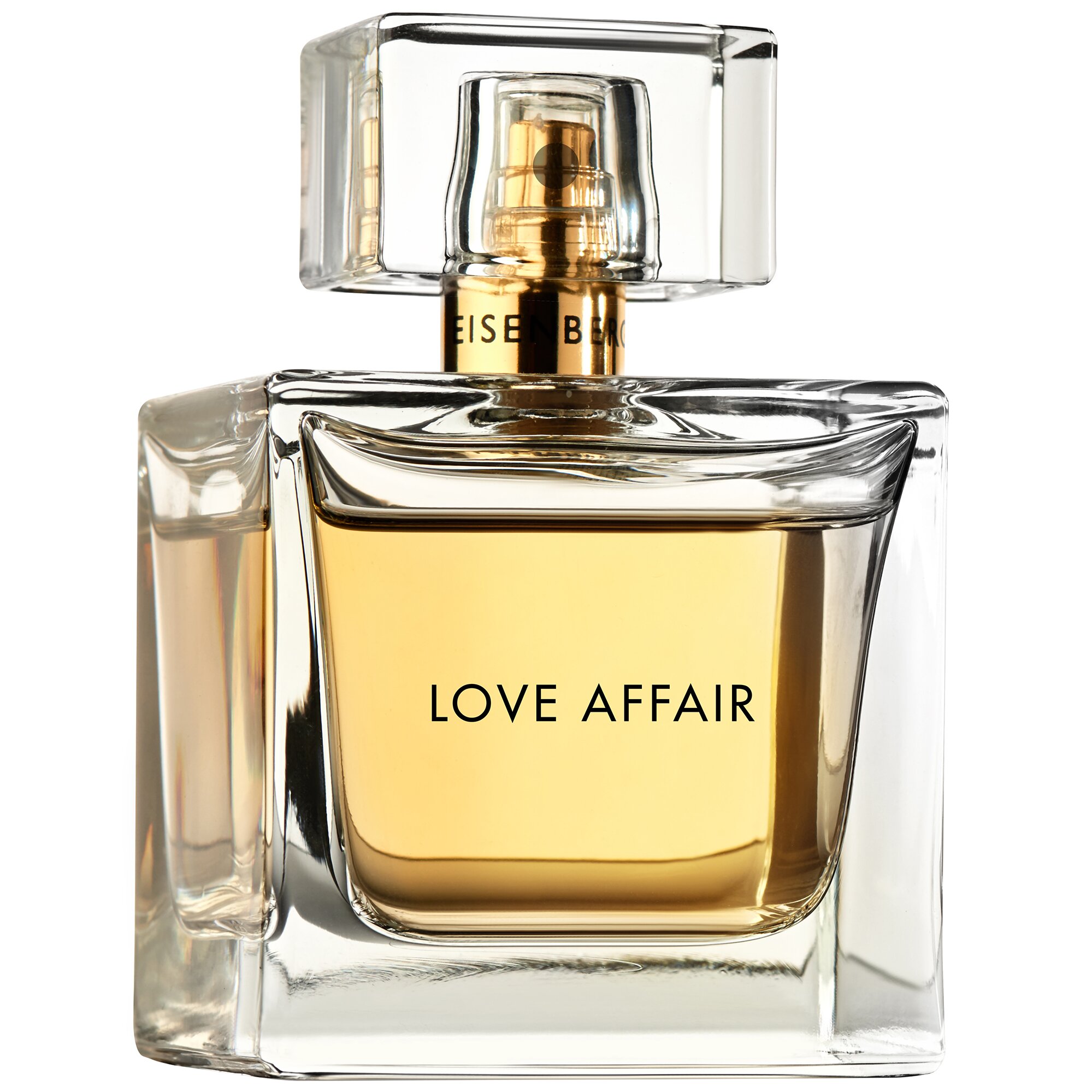Eisenberg L`Art De Parfum Love Affair