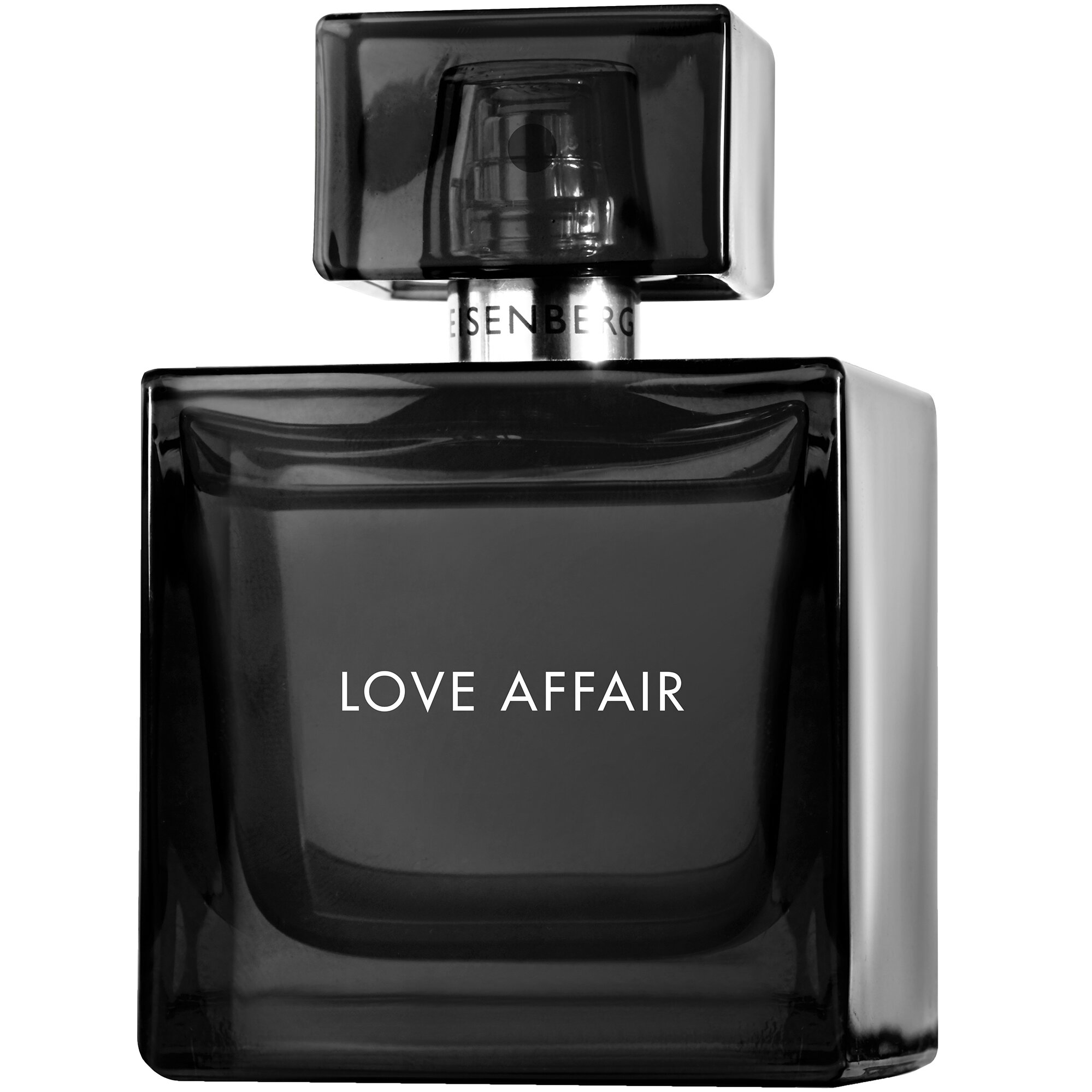 Eisenberg L`ART DE PARFUM LOVE AFFAIR