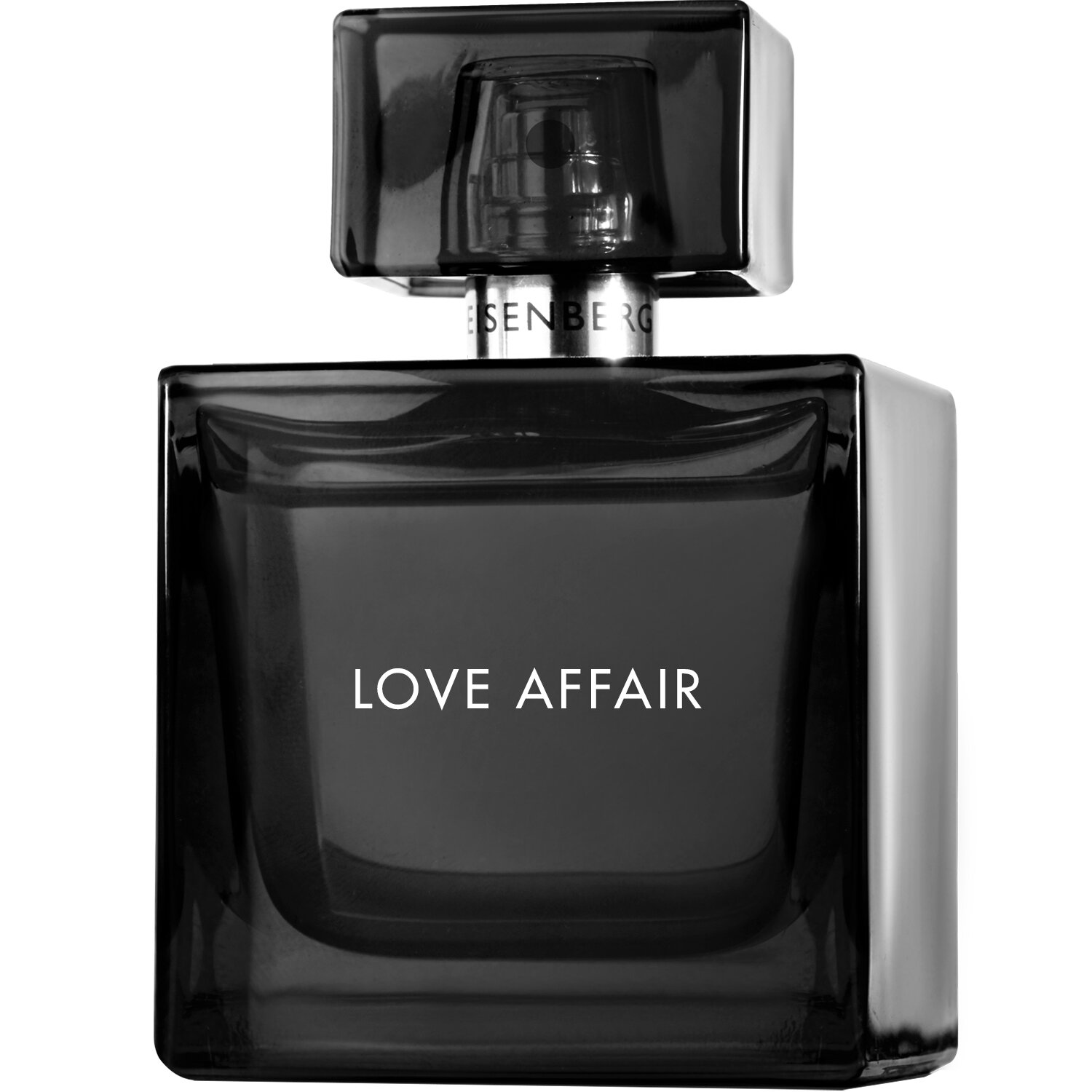 Eisenberg L`ART DE PARFUM LOVE AFFAIR