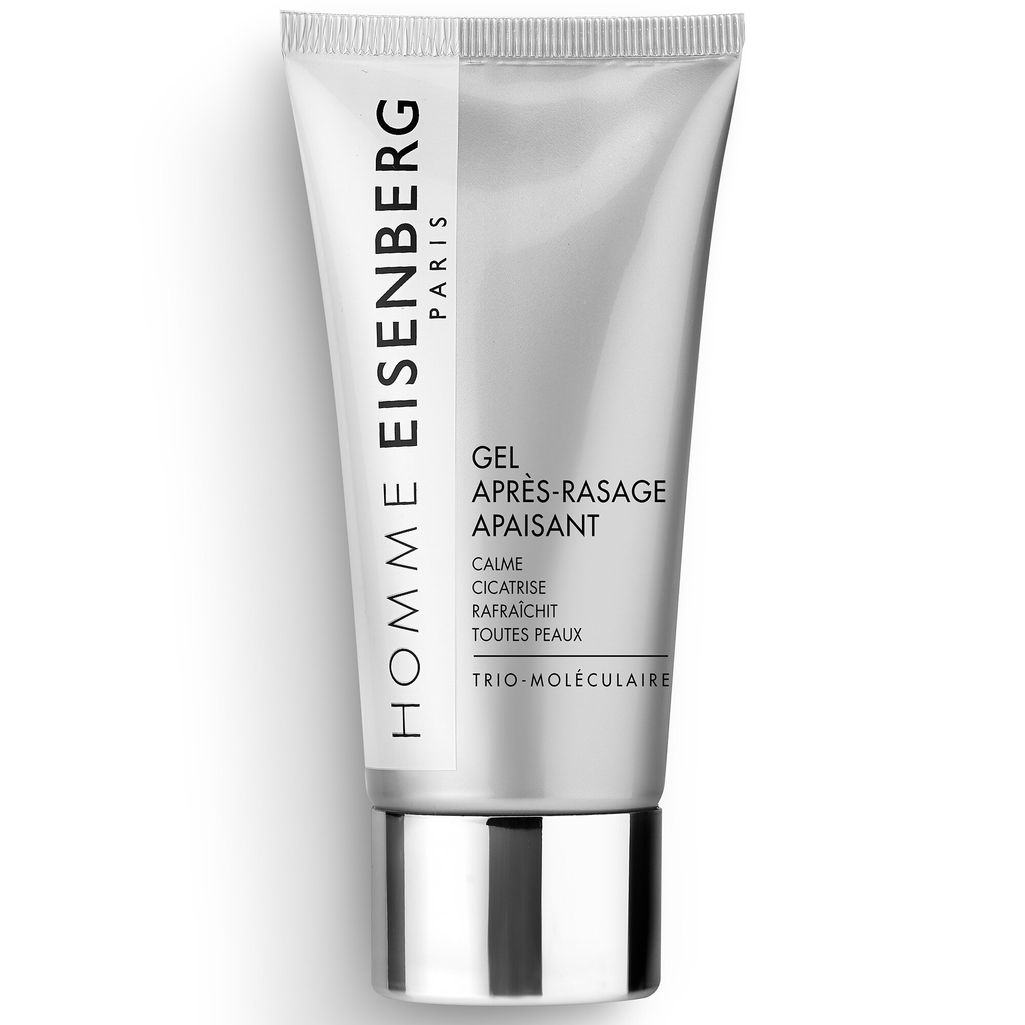 Eisenberg Men Calming After-Shave Gel
