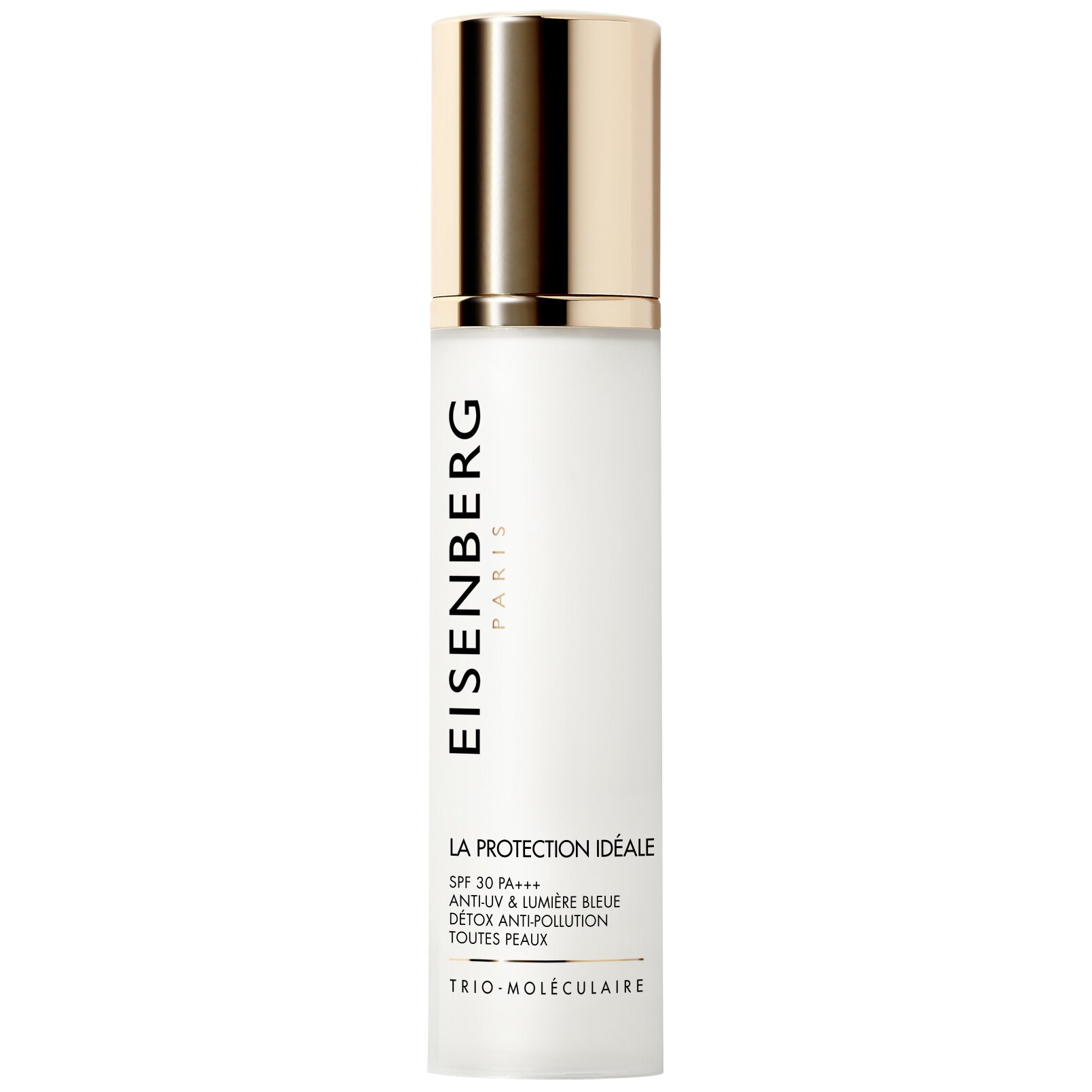 Eisenberg Paris Ideal Protection SPF 30