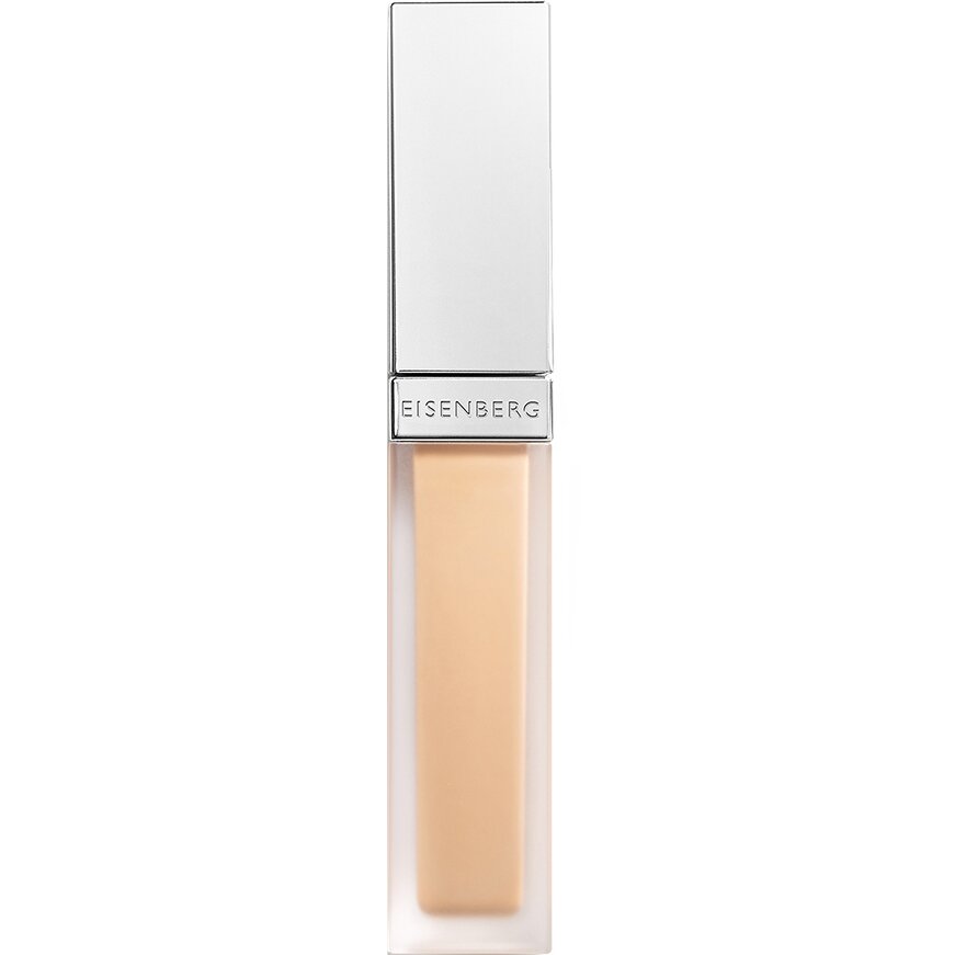 Eisenberg Precision Concealer