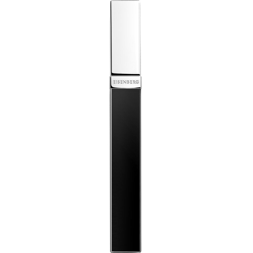 Eisenberg The Black Mascara®