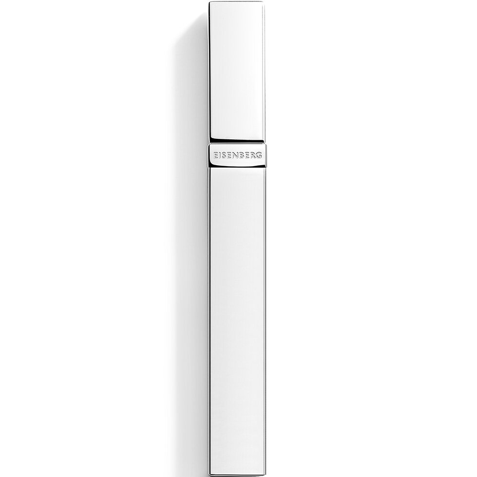 Eisenberg The Graphic Mascara®