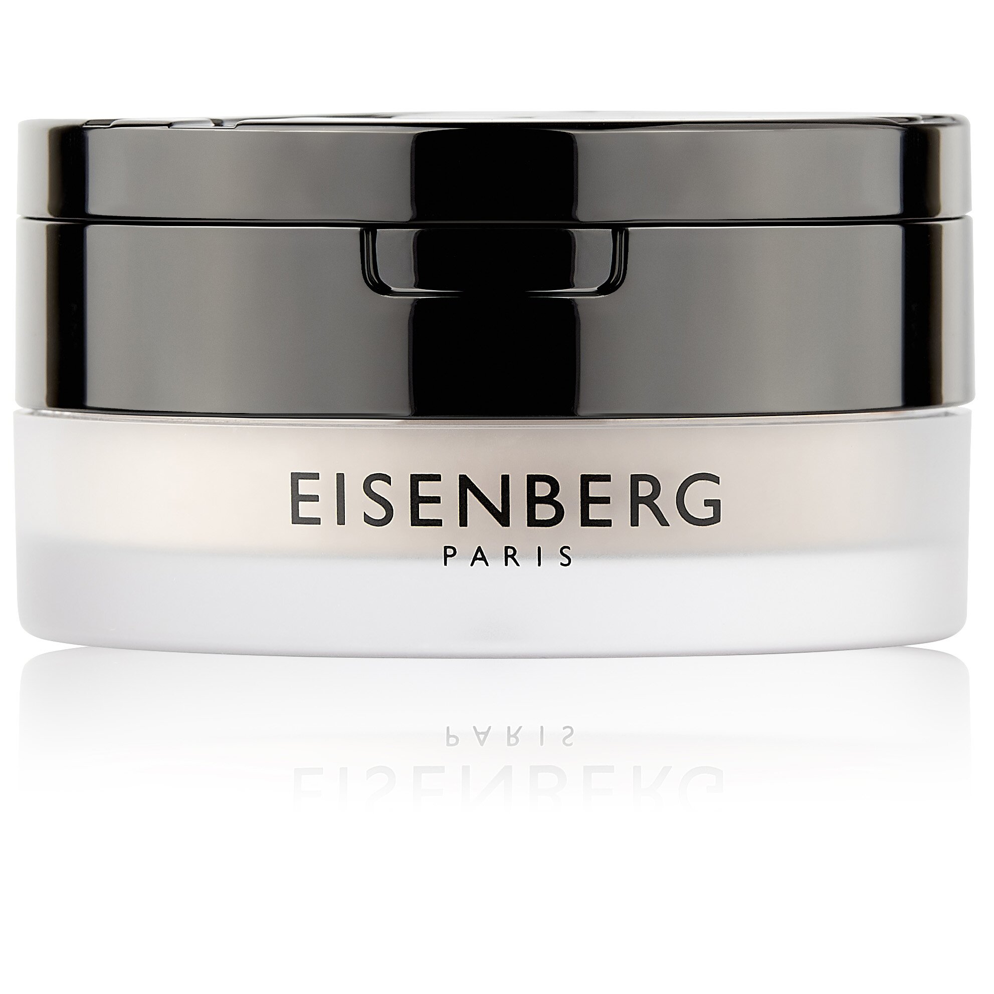 Eisenberg Ultra-Perfecting & Blurring Loose Powder