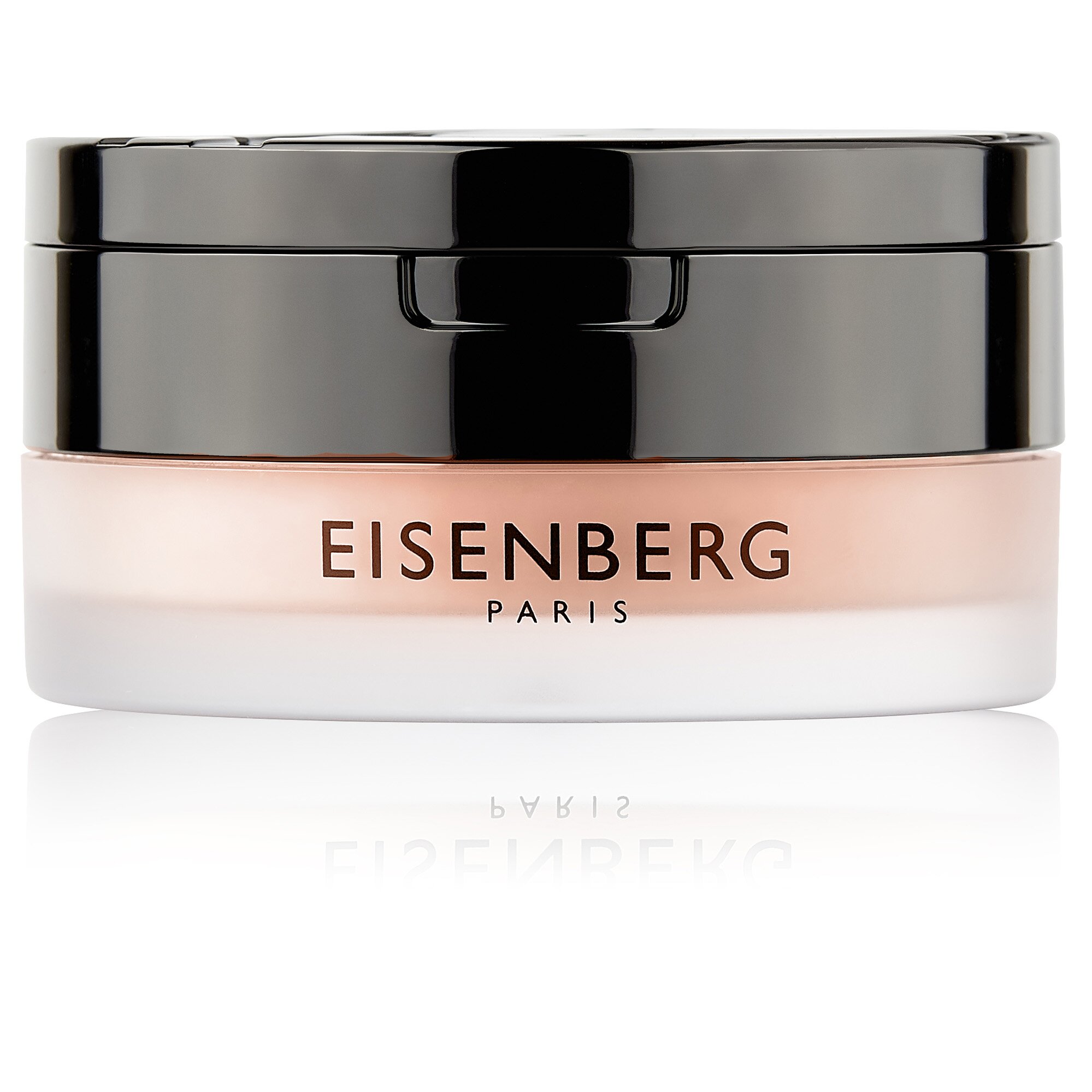 Eisenberg Ultra-Perfecting & Blurring Loose Powder