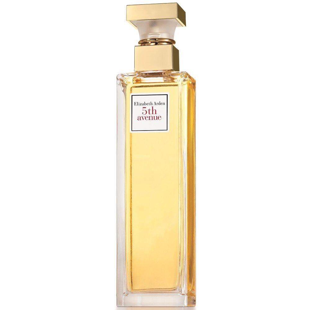 Elizabeth Arden 5th Avenue