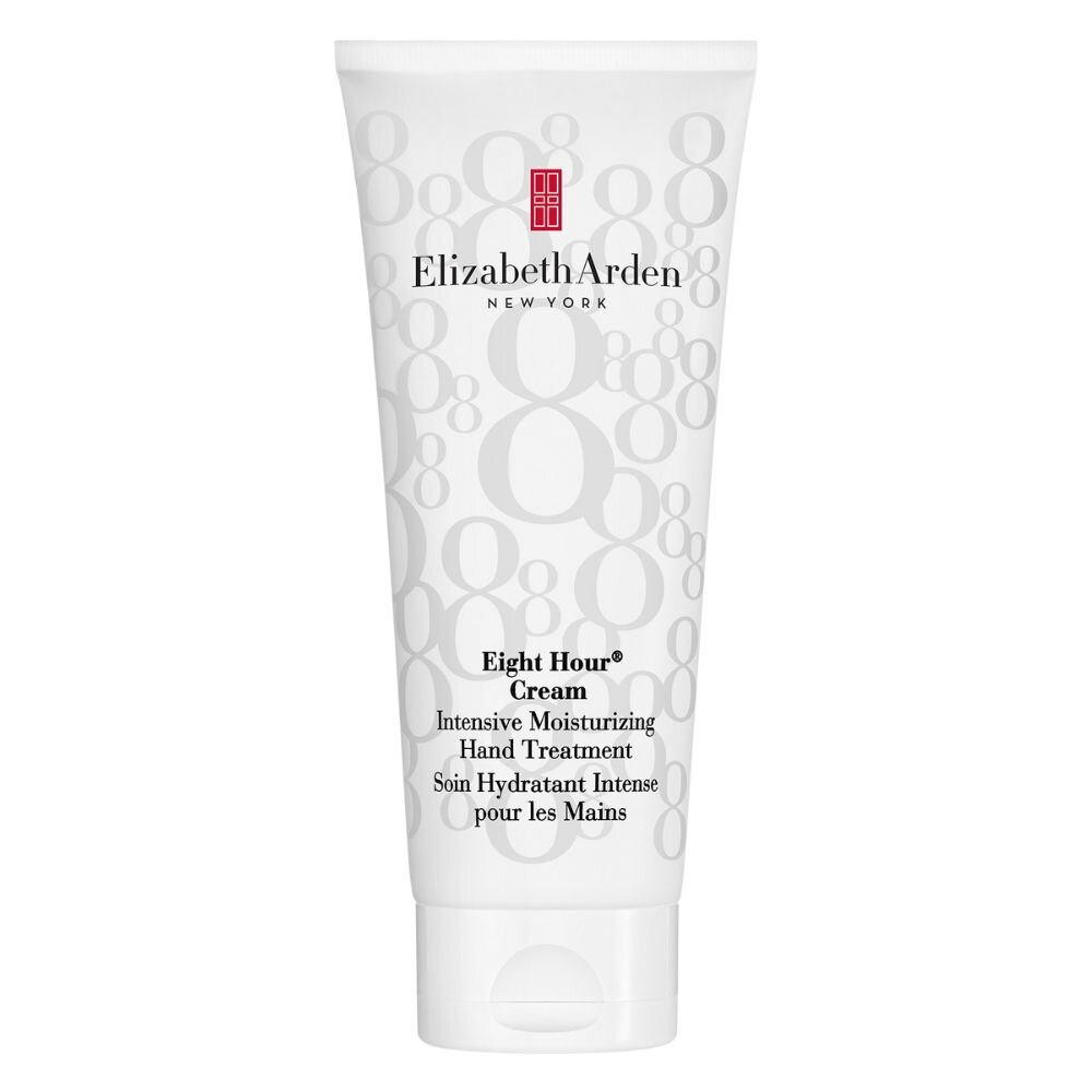 Elizabeth Arden 8 Hour Cream Intensive Moisturizing Hand Treatment