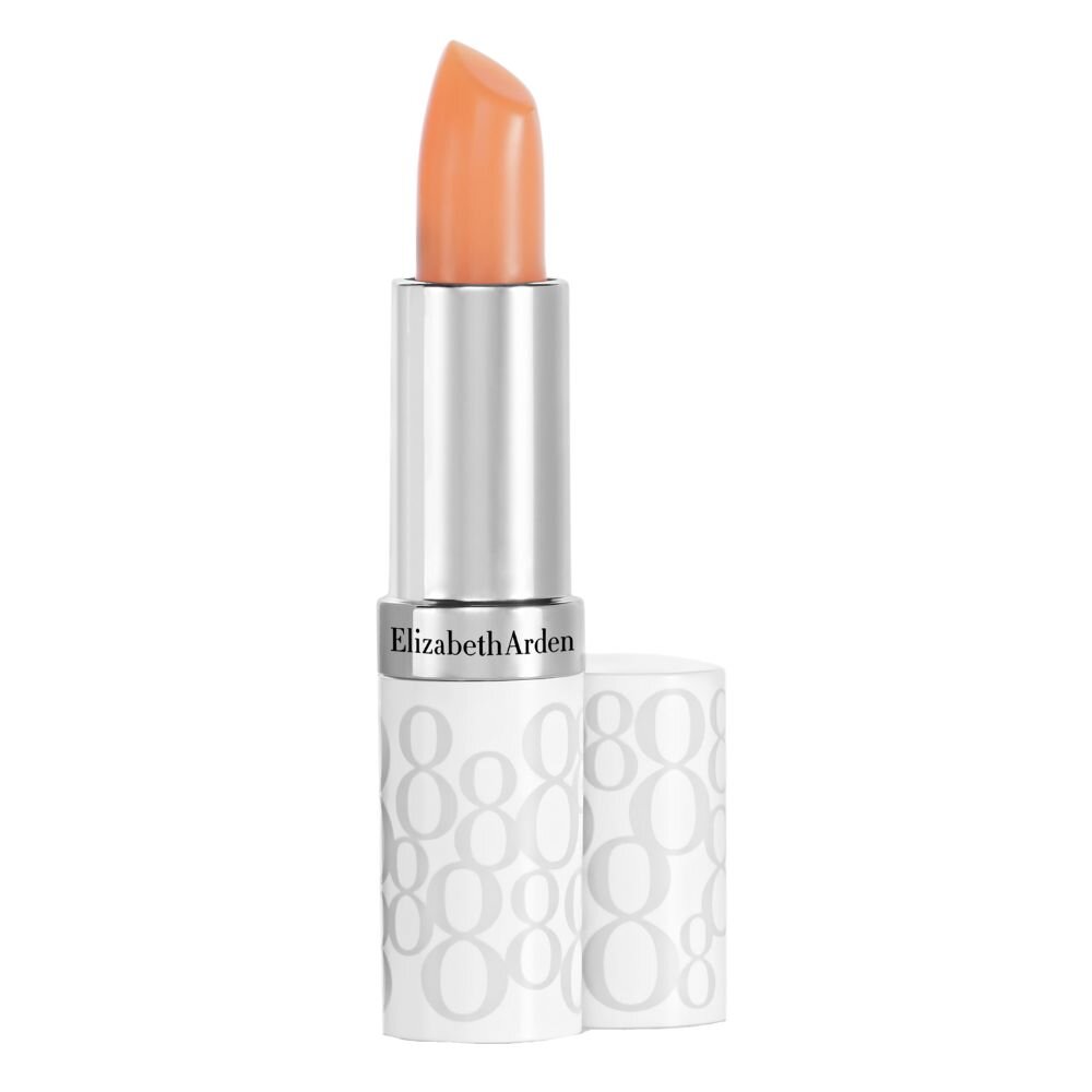 Elizabeth Arden 8 Hour Cream Lip Protectant Stick