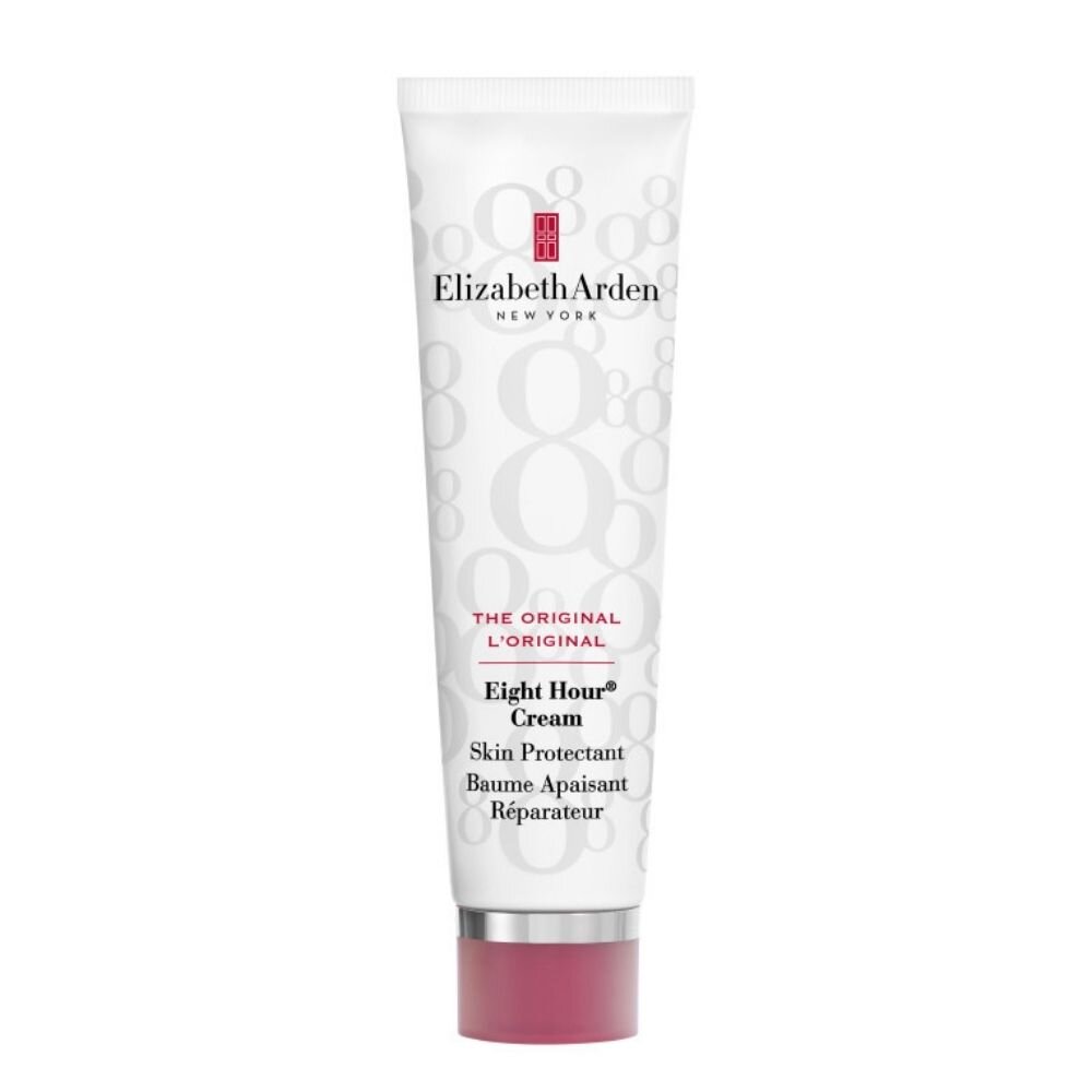 Elizabeth Arden 8 Hour Cream Skin Protectant