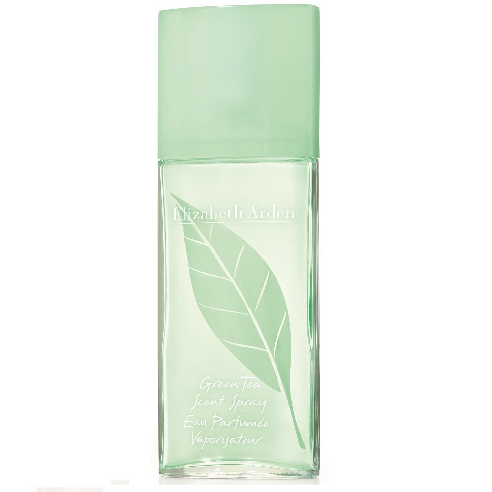 Elizabeth Arden Green Tea