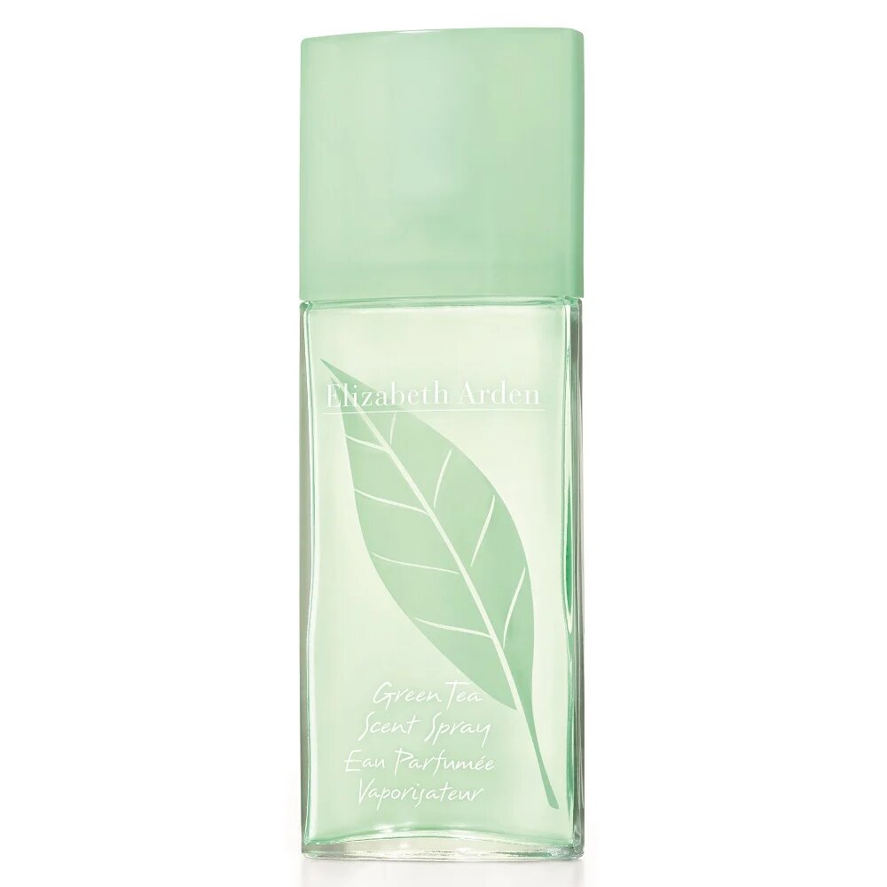 Elizabeth Arden Green Tea