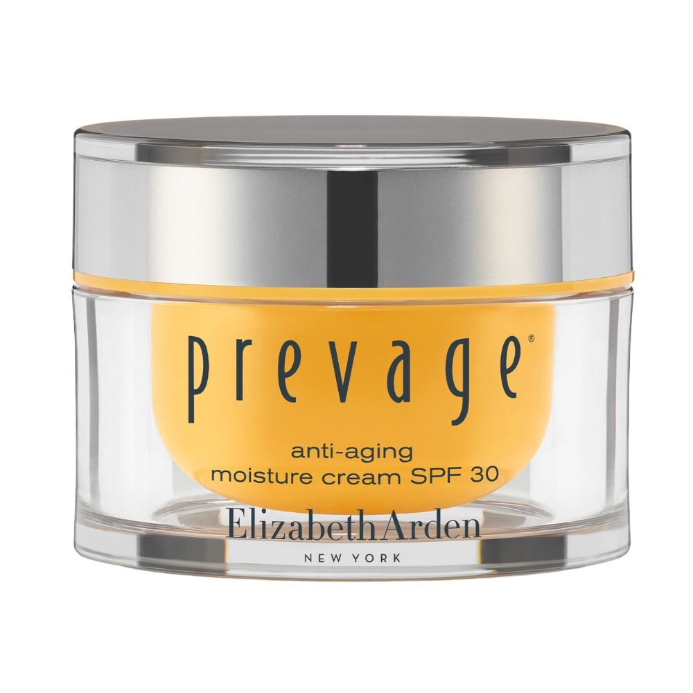 Elizabeth Arden Prevage Anti-Aging Moisture Day Cream