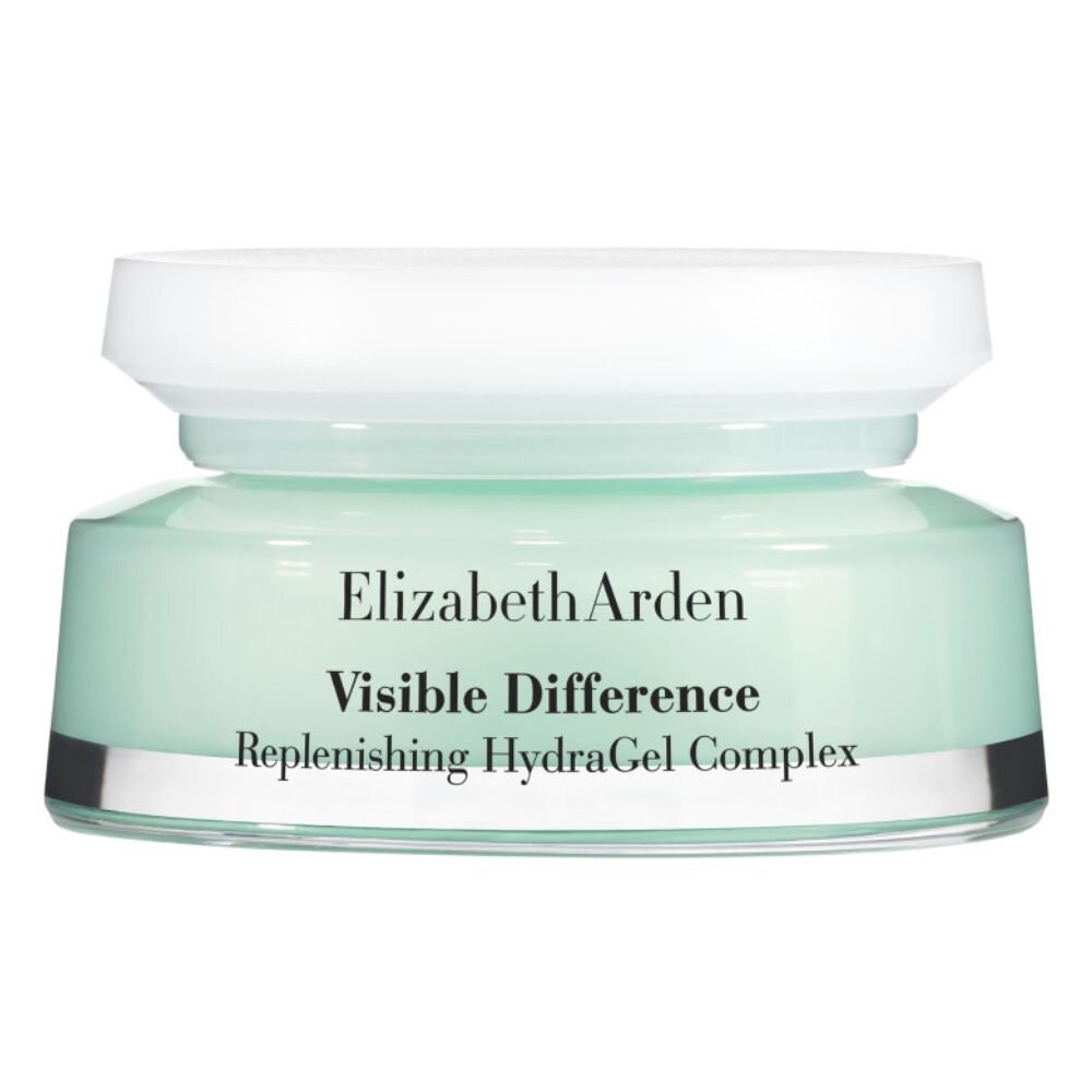 Elizabeth Arden Replenishing Hydragel Complex