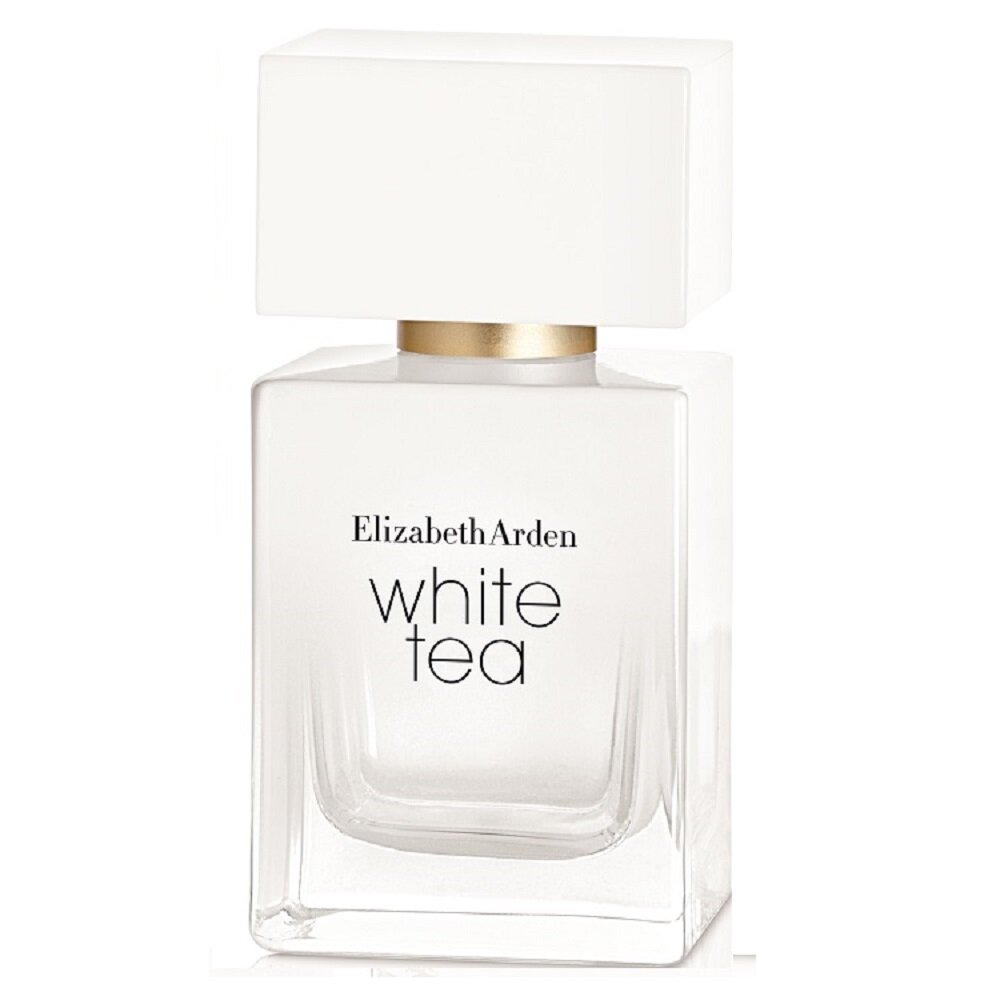 Elizabeth Arden White Tea