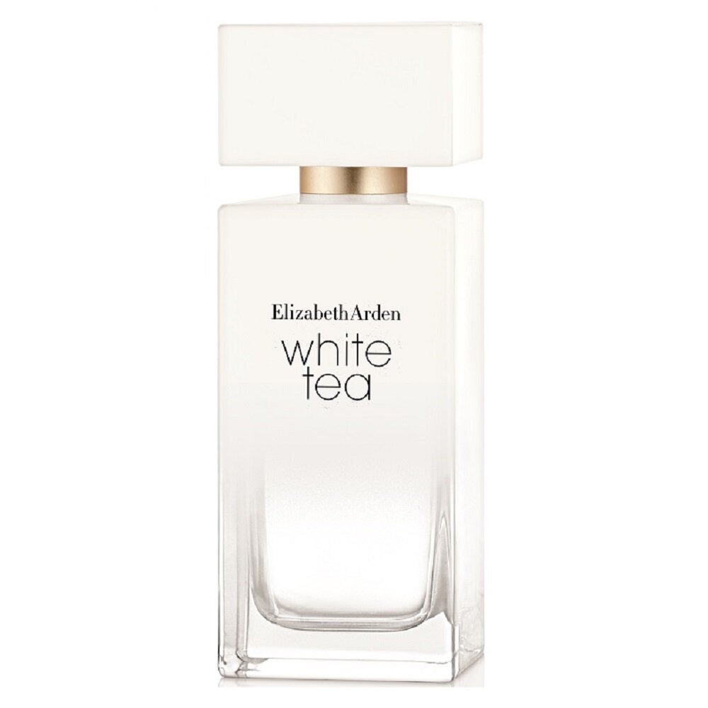 Elizabeth Arden White Tea