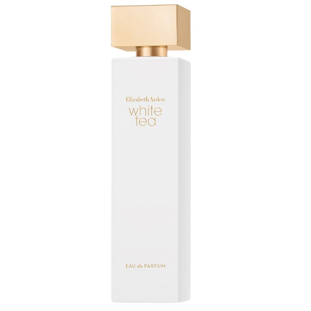 Elizabeth Arden White Tea