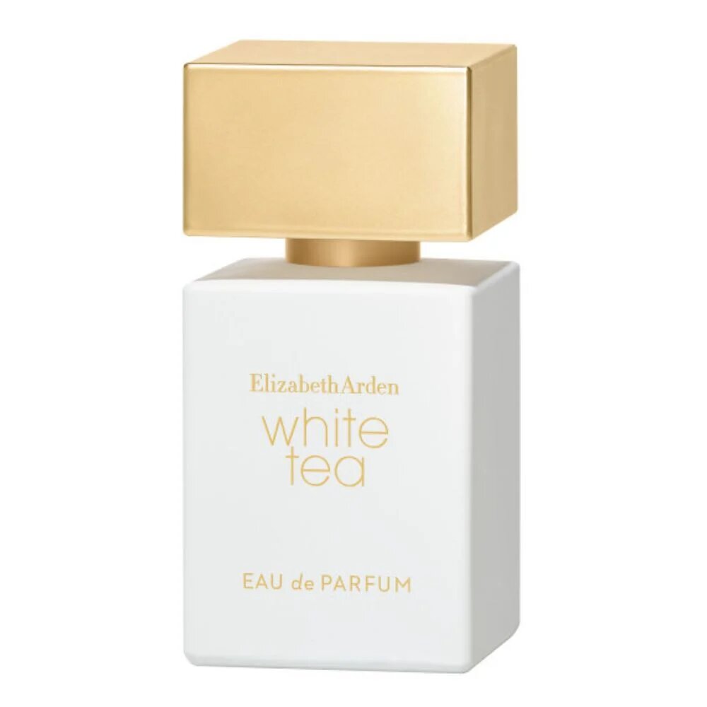 Elizabeth Arden White Tea
