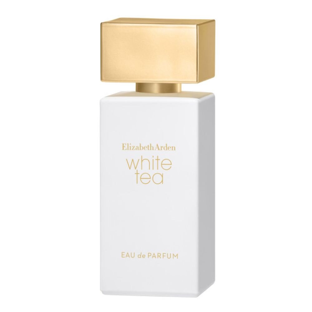 Elizabeth Arden White Tea