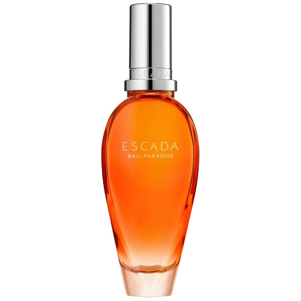 Escada Bali Paradise Eau De Toilette