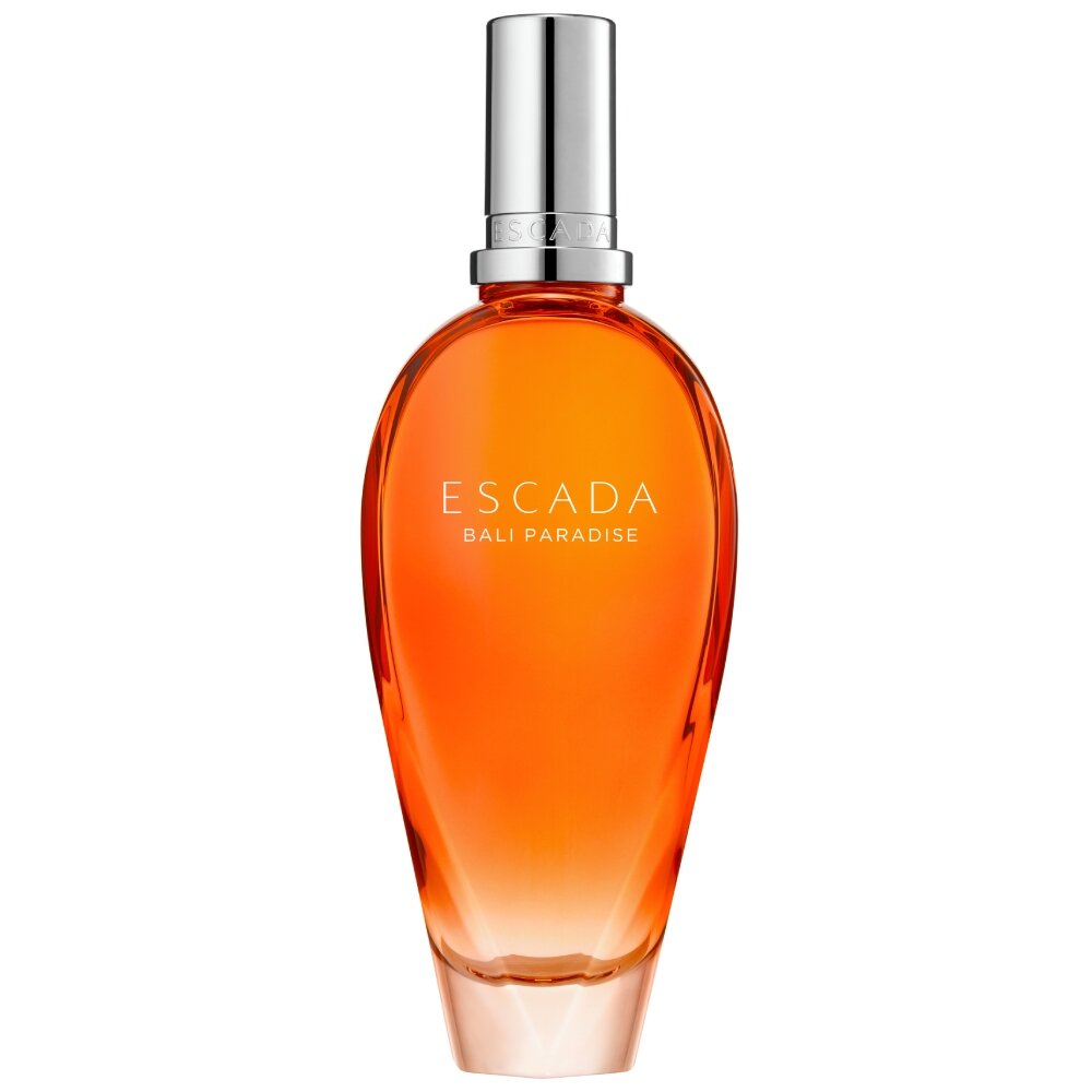 Escada Bali Paradise Eau De Toilette