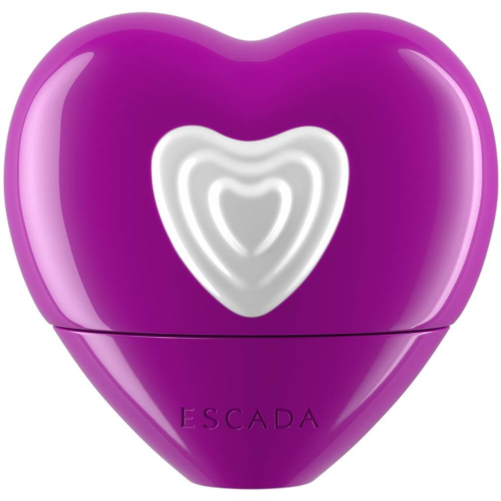 Escada Party Love Eau de Parfum for Women