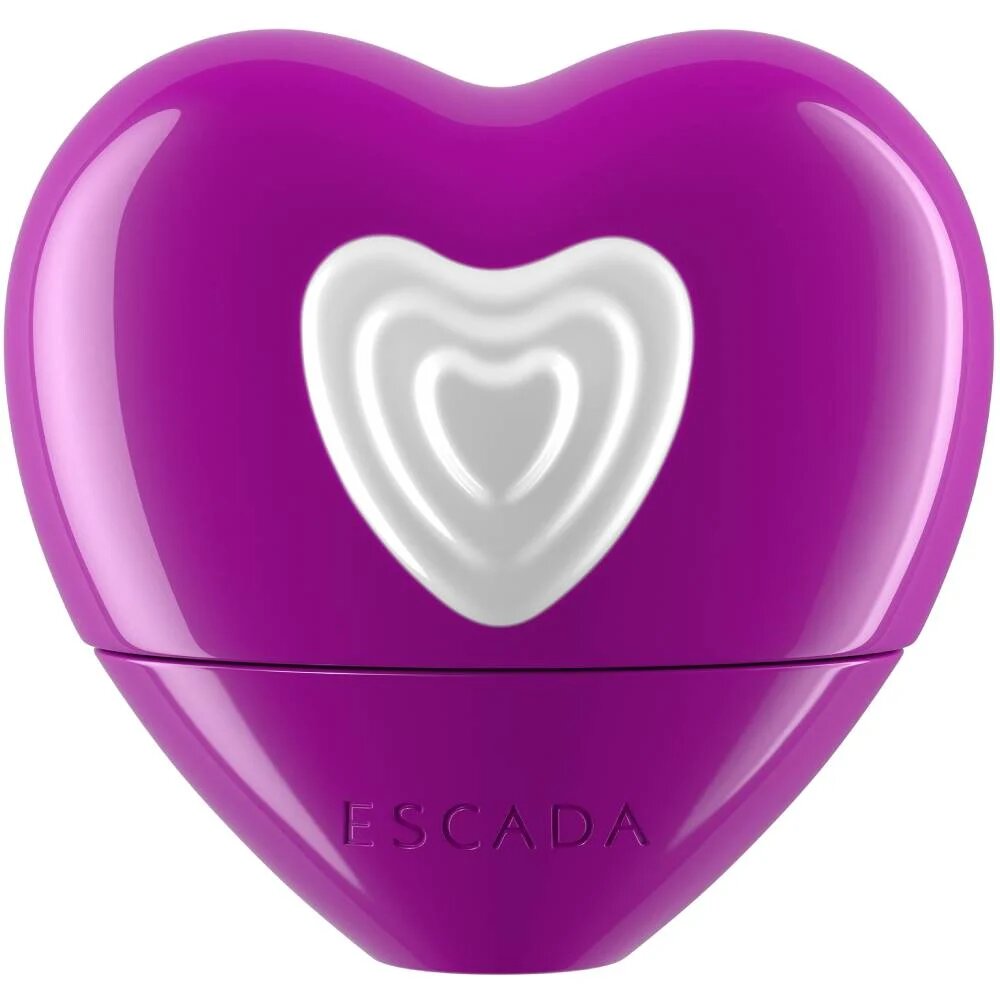 Escada Party Love Eau de Parfum for Women