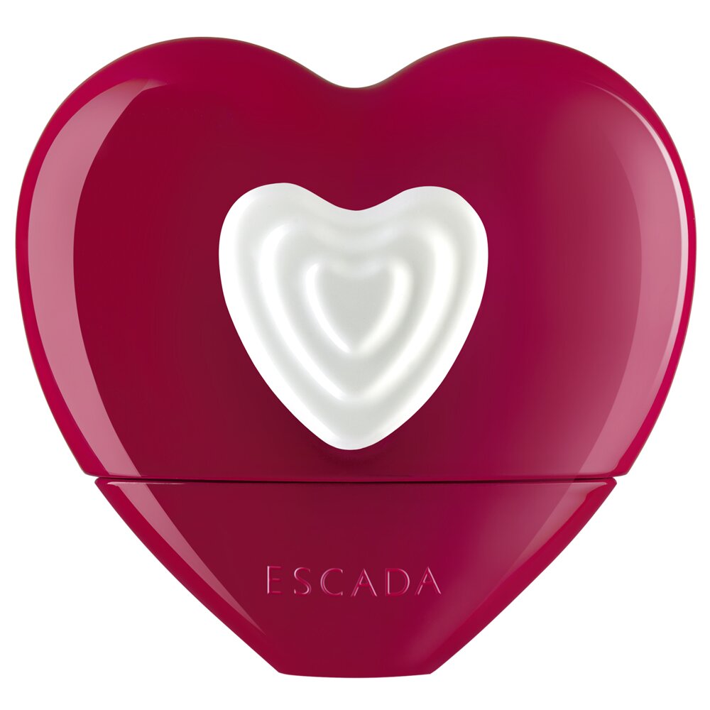 Escada Show me Love