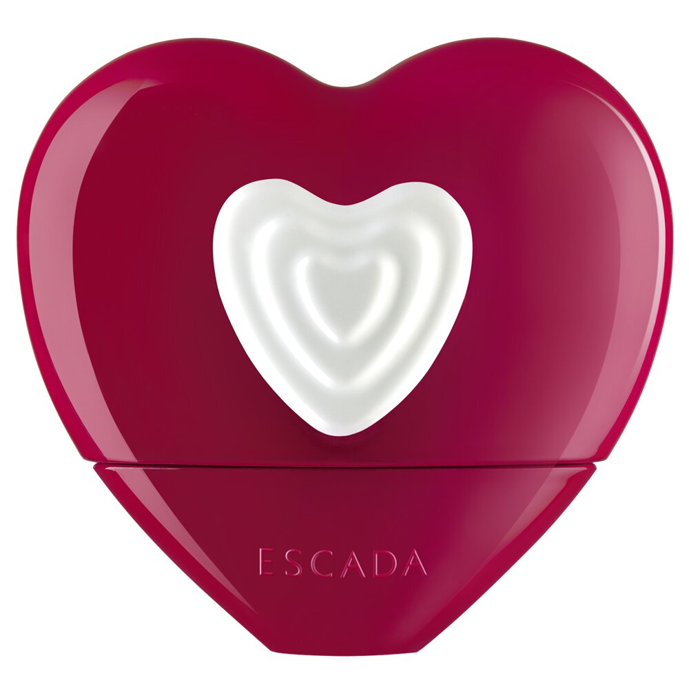 Escada Show me Love