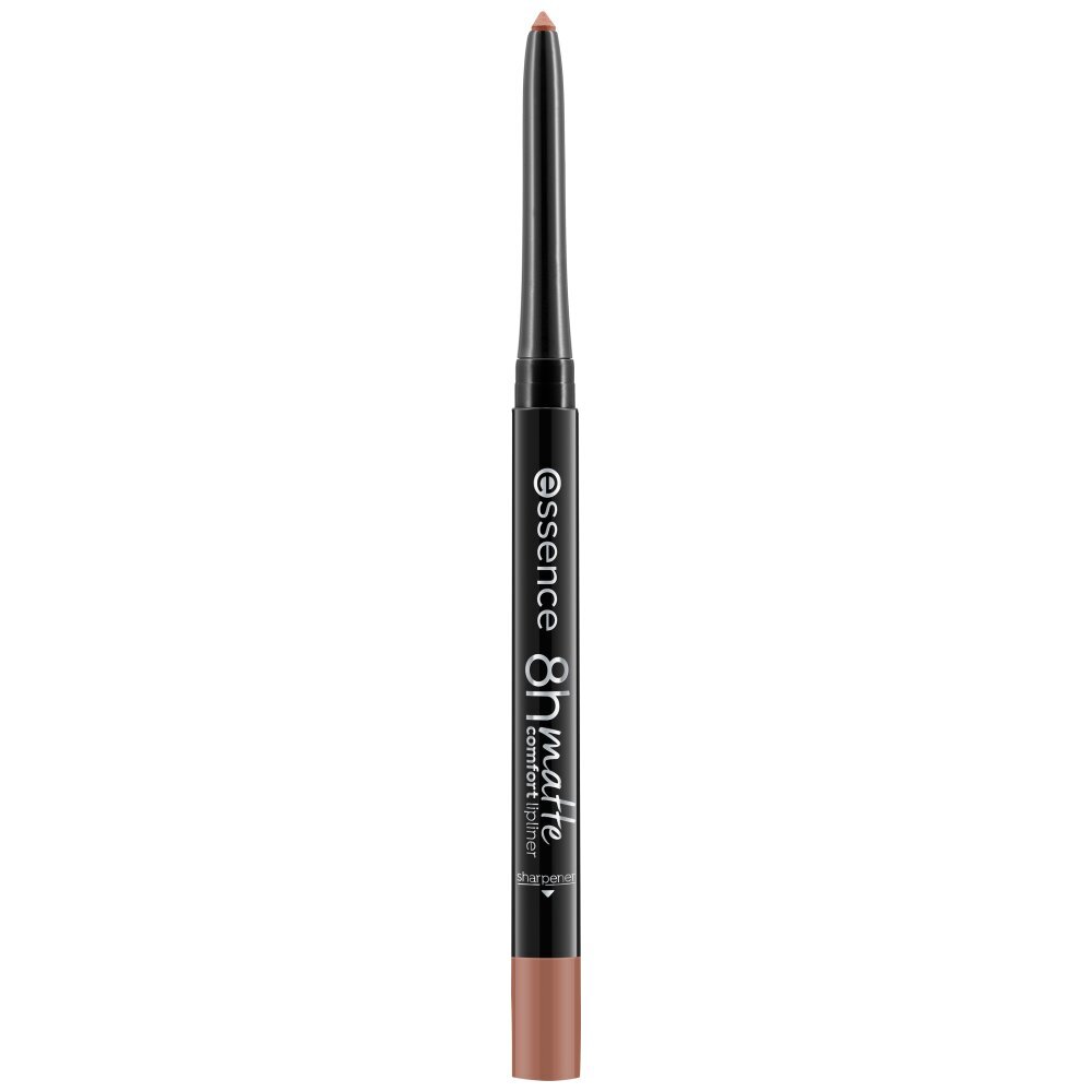 Essence 8H Matte Comfort