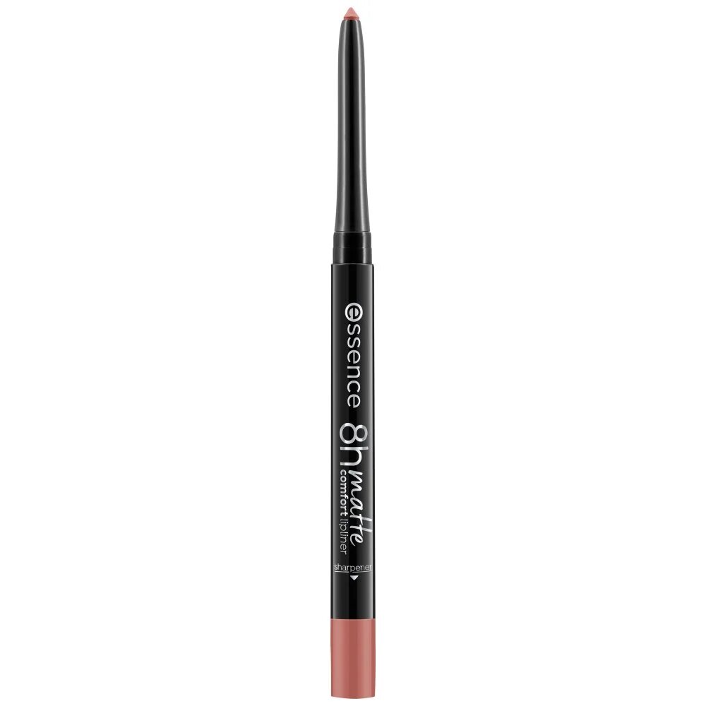 Essence 8H Matte Comfort