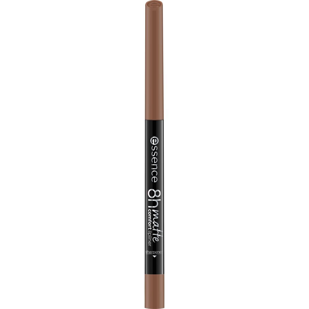 Essence 8H Matte Comfort