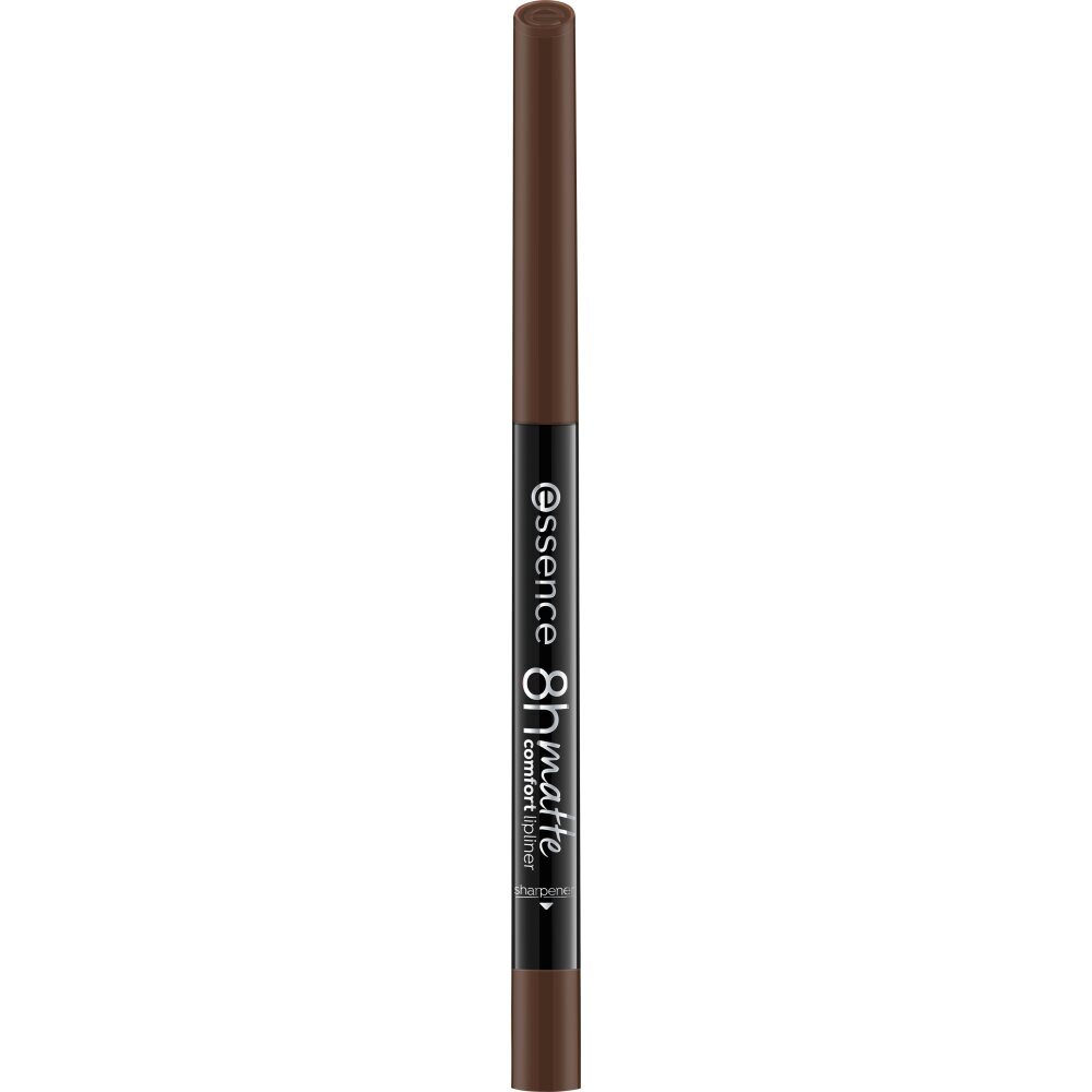 Essence 8H Matte Comfort