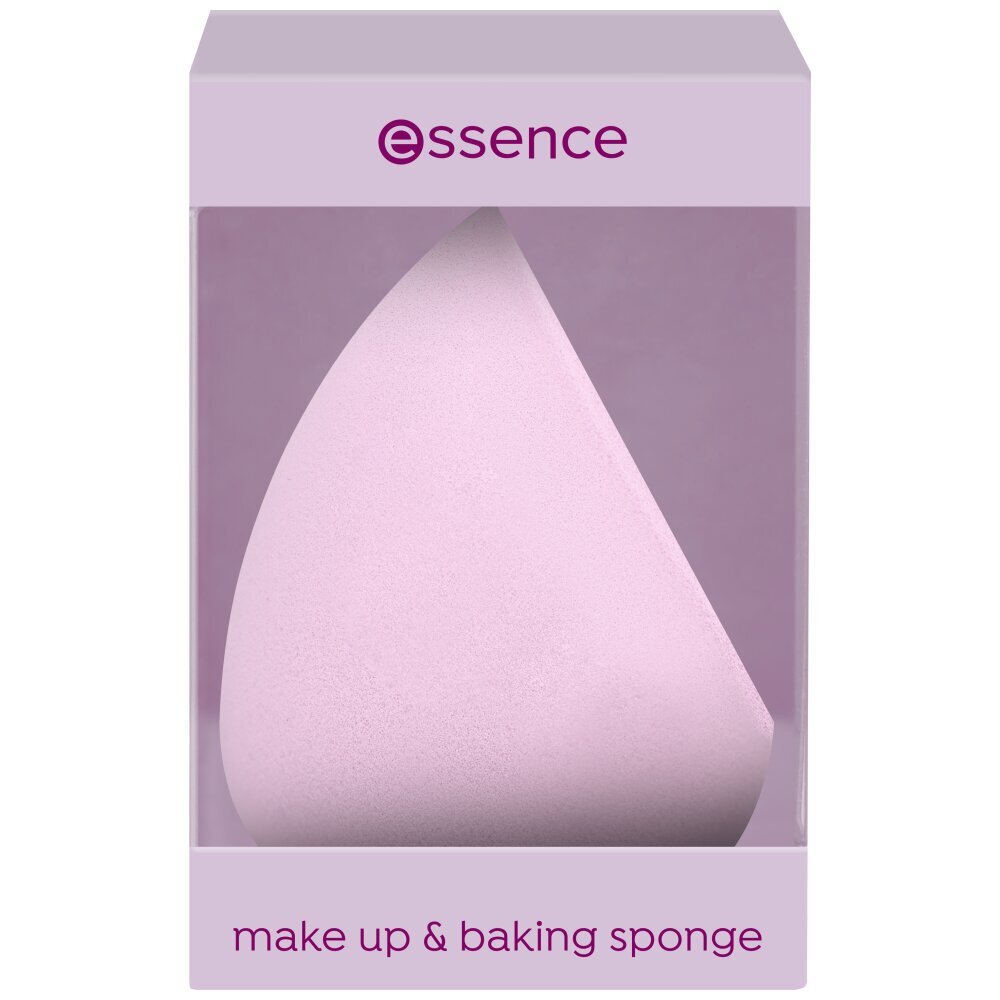 Essence Апликатор за грим
