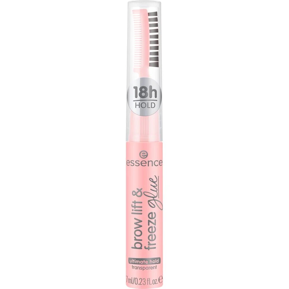 Essence Brow Gel Lift & Freeze