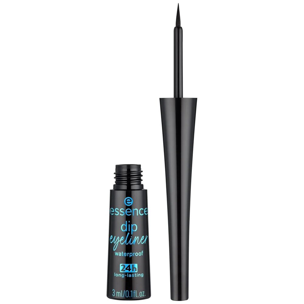 Essence Dip
