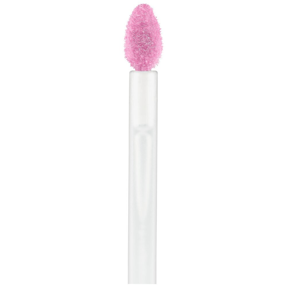 Essence Extreme Shine